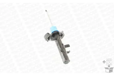 Nueva Colección Amortiguador Monroe Original (Gas Technology) MONROE G8172